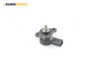 Регулатор налягане гориво за Mercedes-Benz A-Class Hatchback  (W168) (07.1997 - 08.2004) A 170 CDI (168.008), 90 к.с., № 611 078 01 49