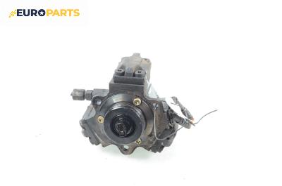 ГНП-горивонагнетателна помпа за Mercedes-Benz A-Class Hatchback  (W168) (07.1997 - 08.2004) A 170 CDI (168.008), 90 к.с., № Bosch 0 445 010 015