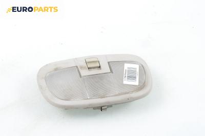 Плафон за SsangYong Rexton SUV (04.2002 - 07.2012)