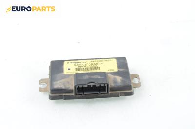 Модул раздатка за SsangYong Rexton SUV (04.2002 - 07.2012), № 38510-08000