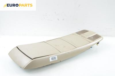 Плафон за SsangYong Rexton SUV (04.2002 - 07.2012)