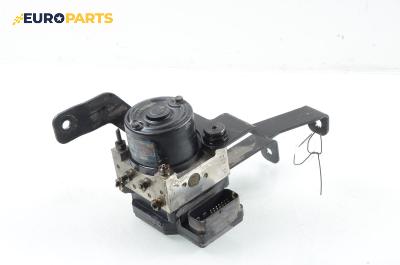 Помпа ABS за Hyundai Coupe Coupe II (08.2001 - 08.2009), № 5WY7205A