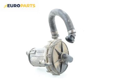 Рециркулационна помпа за BMW 3 Series E46 Sedan (02.1998 - 04.2005) 316 i, 105 к.с.