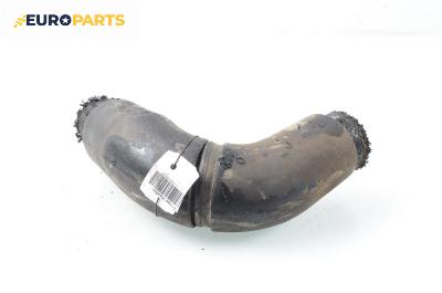 Маркуч турбо за SsangYong Rexton SUV (04.2002 - 07.2012) 2.7 Xdi, 163 к.с.