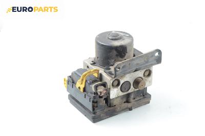 Помпа ABS за SsangYong Rexton SUV (04.2002 - 07.2012), № 00007771E0