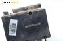 Помпа ABS за SsangYong Rexton SUV (04.2002 - 07.2012), № 00007771E0