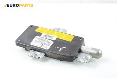 Airbag за BMW 3 Series E46 Sedan (02.1998 - 04.2005), 4+1 вр., седан, позиция: дясна