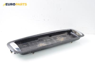 Стойка заден номер за Lancia Lybra Station Wagon (07.1999 - 10.2005), комби