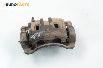 Спирачен апарат за SsangYong Rexton SUV (04.2002 - 07.2012), позиция: предна, дясна