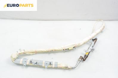 Airbag за Suzuki Grand Vitara II SUV (04.2005 - 08.2015), 4+1 вр., джип, позиция: дясна