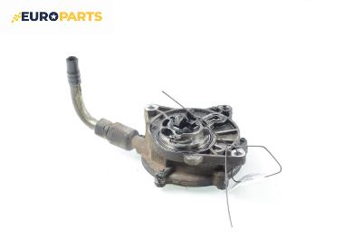 Вакуум помпа за SsangYong Rexton SUV (04.2002 - 07.2012) 2.7 Xdi, 163 к.с.