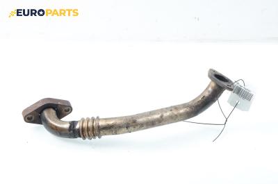 EGR тръба за SsangYong Rexton SUV (04.2002 - 07.2012) 2.7 Xdi, 163 к.с.