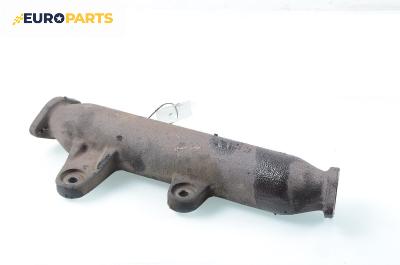 EGR охладител за SsangYong Rexton SUV (04.2002 - 07.2012) 2.7 Xdi, 163 к.с.