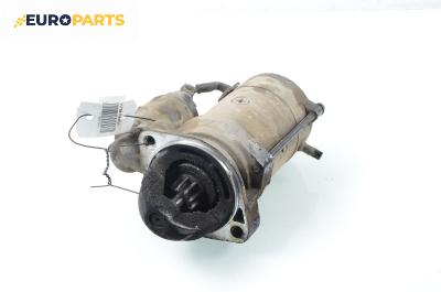 Стартер за SsangYong Rexton SUV (04.2002 - 07.2012) 2.7 Xdi, 163 к.с.