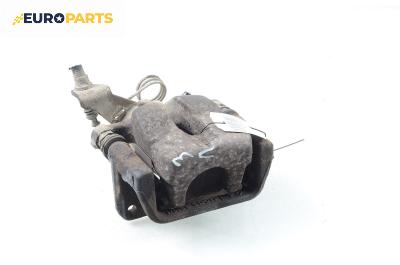 Спирачен апарат за Lancia Lybra Station Wagon (07.1999 - 10.2005), позиция: задна, лява