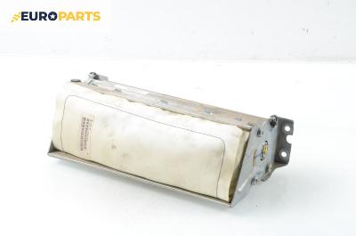 Airbag за Mercedes-Benz S-Class Sedan (W220) (10.1998 - 08.2005), 4+1 вр., седан, позиция: предна