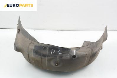 Подкалник за Suzuki Grand Vitara II SUV (04.2005 - 08.2015), 4+1 вр., джип, позиция: задна, лява
