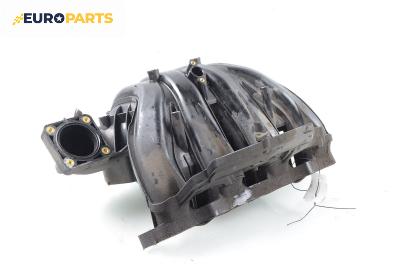 Всмукателен колектор за Suzuki Grand Vitara II SUV (04.2005 - 08.2015) 2.0 4x4, 140 к.с.