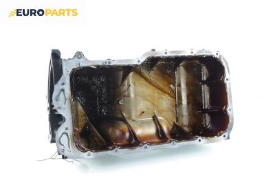 Картер за Suzuki Grand Vitara II SUV (04.2005 - 08.2015) 2.0 4x4, 140 к.с.