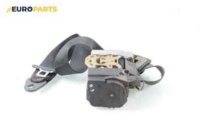 Предпазен колан за Mercedes-Benz S-Class Sedan (W220) (10.1998 - 08.2005), 4+1 вр., позиция: предна, лява