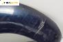 Калник за Volkswagen New Beetle Coupe (01.1998 - 09.2010), 2+1 вр., хечбек, позиция: задна, дясна