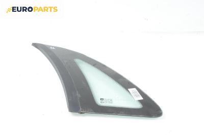 Фикс за Opel Corsa C Hatchback (09.2000 - 12.2009), 4+1 вр., хечбек, позиция: лява