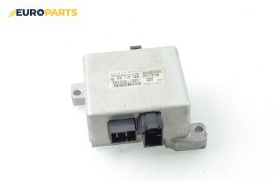 Модул електрическа рейка за Opel Corsa C Hatchback (09.2000 - 12.2009), № 09115125