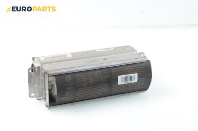 Airbag за Volkswagen New Beetle Coupe (01.1998 - 09.2010), 2+1 вр., хечбек, позиция: предна