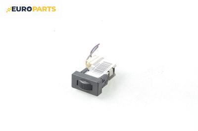 Бутон реглаж осветление за Citroen Xsara Hatchback (04.1997 - 04.2005)