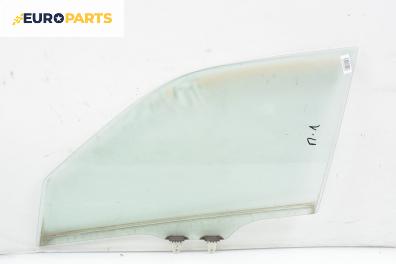 Странично стъкло за Suzuki Grand Vitara II SUV (04.2005 - 08.2015), 4+1 вр., джип, позиция: предна, лява