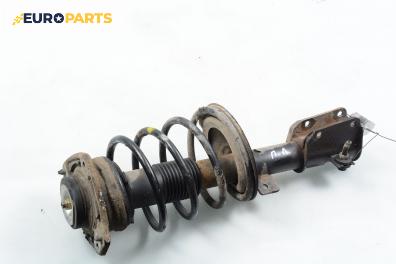 Макферсон за Lancia Lybra Station Wagon (07.1999 - 10.2005), комби, позиция: предна, лява