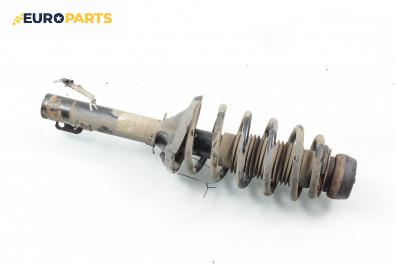 Макферсон за Volkswagen New Beetle Coupe (01.1998 - 09.2010), хечбек, позиция: предна, лява