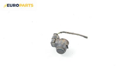 Парктроник за Mini Countryman (R60) (06.2010 - 10.2016)
