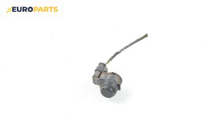 Парктроник за Mini Countryman (R60) (06.2010 - 10.2016)