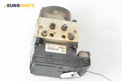 Помпа ABS за Mazda Premacy Minivan (07.1999 - 03.2005), № CB77 43 7AZ
