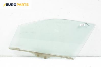 Странично стъкло за Mazda Premacy Minivan (07.1999 - 03.2005), 4+1 вр., миниван, позиция: предна, лява