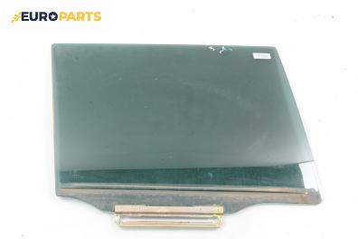 Странично стъкло за Mazda Premacy Minivan (07.1999 - 03.2005), 4+1 вр., миниван, позиция: задна, дясна