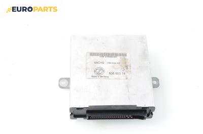 Модул окачване за Lancia Thesis Sedan (07.2002 - 07.2009), № Sachs 1785 004 005 / 60680074