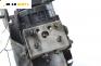Помпа ABS за Renault Scenic I Minivan (09.1999 - 07.2010), № Bosch 0 265 210 732