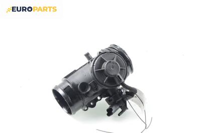 EGR-клапан за Citroen Xsara Hatchback (04.1997 - 04.2005) 1.9 D, 70 к.с.