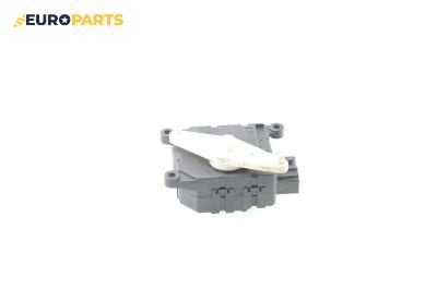 Моторче клапа парно за Mini Countryman (R60) (06.2010 - 10.2016) Cooper D, 112 к.с.
