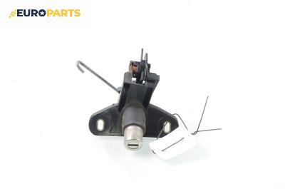 Ключалка заден капак за Opel Zafira A Minivan (04.1999 - 06.2005), миниван