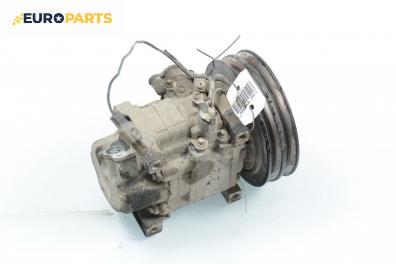 Компресор климатик за Mazda Premacy Minivan (07.1999 - 03.2005) 2.0 TD, 101 к.с.