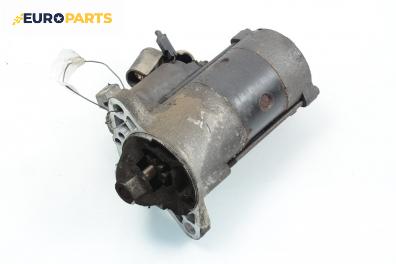 Стартер за Mazda Premacy Minivan (07.1999 - 03.2005) 2.0 TD, 101 к.с.