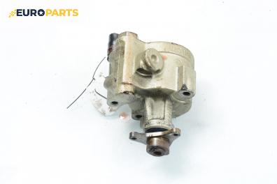 Хидравлична помпа за Renault Scenic I Minivan (09.1999 - 07.2010)