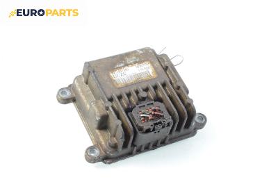 Модул ГНП за Opel Corsa C Hatchback (09.2000 - 12.2009), № 8971891360