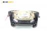 Airbag за SsangYong Musso SUV (01.1993 - 09.2007), 4+1 вр., джип, позиция: предна