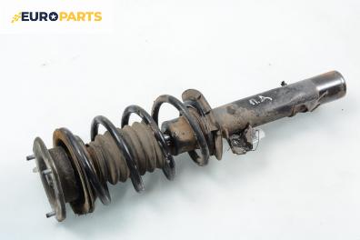 Макферсон за Mini Countryman (R60) (06.2010 - 10.2016), джип, позиция: предна, дясна
