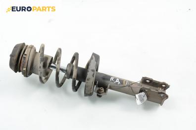 Макферсон за Opel Zafira A Minivan (04.1999 - 06.2005), миниван, позиция: предна, дясна