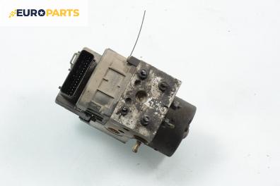 Помпа ABS за Opel Astra G Estate (02.1998 - 12.2009), № Bosch 0 273 004 362